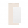 Lot de 300 Serviettes Blanches Emb. 'd.point ' 40X32 Cm 40 10Pe G/m2 - serviette en papier à prix de gros Lot de 300 Serviettes Blanches Emb. 'd.point ' 40X32 Cm 40 10Pe G/m2 - serviette en papier à prix de gros