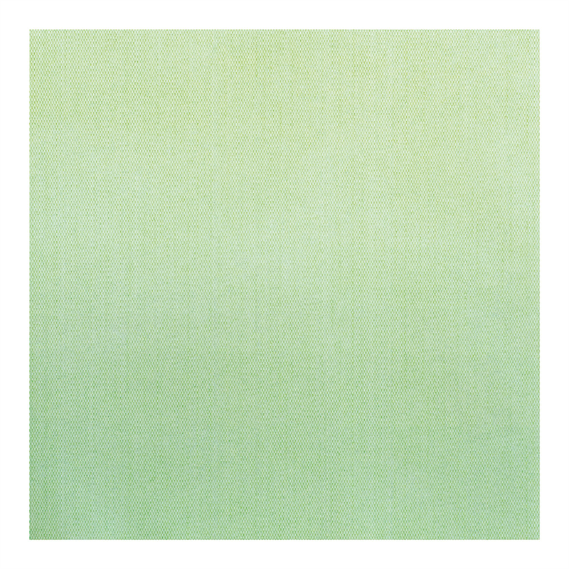 Lot de 600 Serviettes 70 G/m2 à prix de gros - serviette en papier à prix grossiste