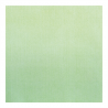 Lot de 600 Serviettes 70 G/m2 - serviette en papier à prix grossiste Lot de 600 Serviettes 70 G/m2 - serviette en papier à prix grossiste