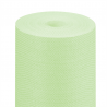 Nappe 70 G/m2 - nappe en rouleau à prix de gros