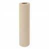 Lot de 12 Draps Table D 'examens Ecolabel 2 Plis ws - 120 Feuilles 19 G/m2 - Accessoire recyclable à prix grossiste Lot de 12 Draps Table D 'examens Ecolabel 2 Plis ws - 120 Feuilles 19 G/m2 - Accessoire recyclable à prix grossiste