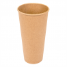 Lot de 1000 Gobelets 250 18 Pe G/m2 - Gobelet à prix grossiste Lot de 1000 Gobelets 250 18 Pe G/m2 - Gobelet à prix grossiste