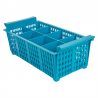 Panier Pour Couverts Sans Anse - bazar à prix grossiste Panier Pour Couverts Sans Anse - bazar à prix grossiste