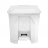 Container With Lid - trash can at wholesale prices