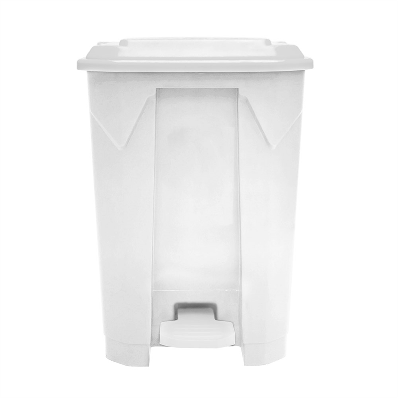 Container With Lid - trash can at wholesale prices