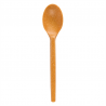 Set of 70 Spoons - Wooden spoon at wholesale prices