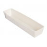 Lot de 200 Boîtes 250 G/m2 - boîte en carton à prix grossiste