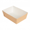 Lot de 500 Boîtes 220 12Pp G/m2 - boîte en carton à prix de gros
