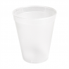 Lot de 1000 Verres Réutilisables - Verre à prix grossiste