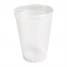 Lot de 960 Verres Réutilisables - Verre à prix de gros