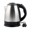 Electric Kettle - Kettle at wholesale prices