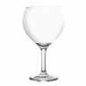 Lot de 6 Verres Ballon - Verre à prix grossiste