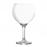 Pack of 6 Balloon Glasses - Wine glass at wholesale prices