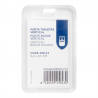 Vertical badge holder - Badge at wholesale prices