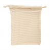 Lot de 25 Sacs Filet Réutilisables - Sac à provisions à prix de gros Lot de 25 Sacs Filet Réutilisables - Sac à provisions à prix de gros