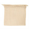 Lot de 25 Sacs Filet Réutilisables - Sac à provisions à prix grossiste Lot de 25 Sacs Filet Réutilisables - Sac à provisions à prix grossiste