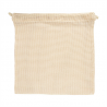 Lot de 25 Sacs Filet Réutilisables - Sac à provisions à prix de gros Lot de 25 Sacs Filet Réutilisables - Sac à provisions à prix de gros
