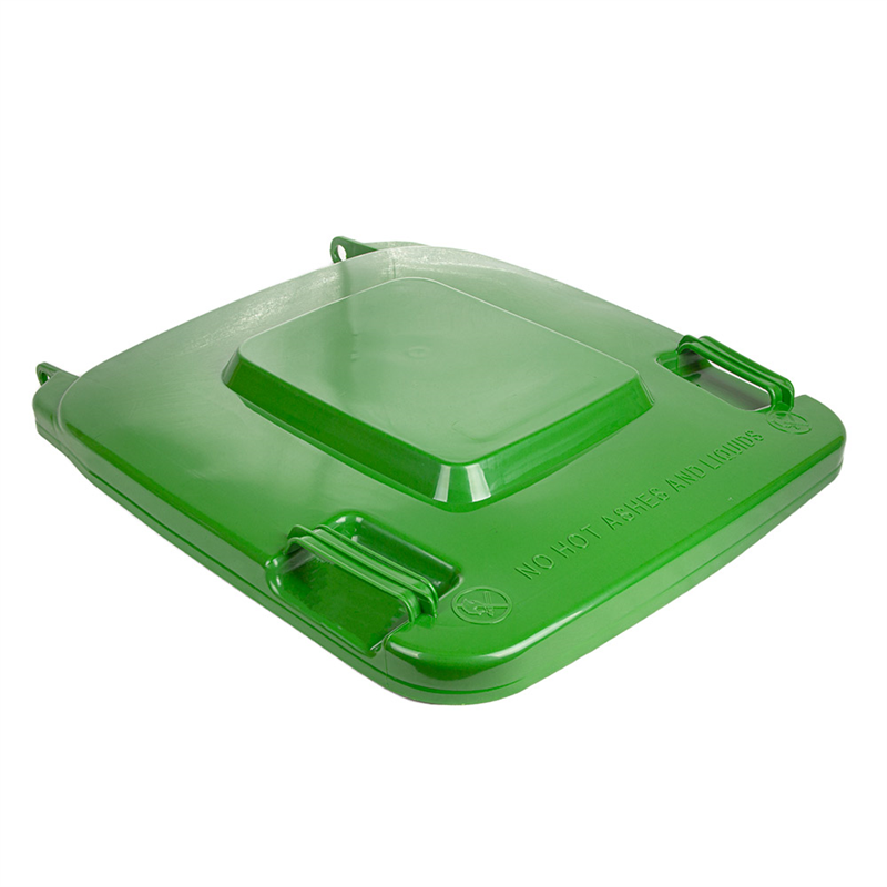 Lid For 240L Container - trash can at wholesale prices
