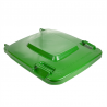 Lid For 240L Container - trash can at wholesale prices