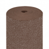 Nappe En Rouleau 55 G/m2 - nappe en rouleau à prix de gros