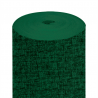 Nappe En Rouleau 55 G/m2 - nappe en rouleau à prix de gros