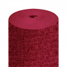 Nappe En Rouleau 55 G/m2 - nappe en rouleau à prix grossiste