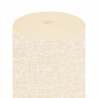 Nappe En Rouleau 55 G/m2 - nappe en rouleau à prix de gros