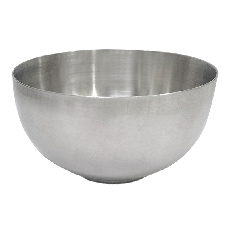 Lot de 6 Bol - Bol à prix grossiste