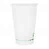 Lot de 1000 Gobelets En Papier 1 Paroi 300 G/m2 - Gobelet à prix grossiste Lot de 1000 Gobelets En Papier 1 Paroi 300 G/m2 - Gobelet à prix grossiste