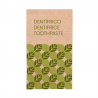 Lot de 500 Sachets Dentifrice - Dentifrice à prix de gros Lot de 500 Sachets Dentifrice - Dentifrice à prix de gros