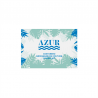 Lot de 250 Kit De Couture En Sachet Blanc - Set de couture à prix de gros
