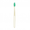 Lot de 100 Brosses À Dents En Sachets - Brosse à dents à prix de gros Lot de 100 Brosses À Dents En Sachets - Brosse à dents à prix de gros