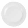 Set of 72 Flat Plates - Plate at wholesale prices