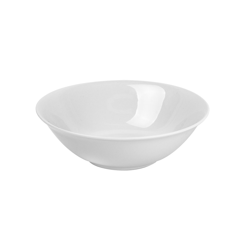 Set of 6 Bowls - Bowl at wholesale prices