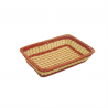 Similar Wicker Baking Basket - Basket at wholesale prices