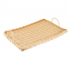 Plateau Rectangulaire Similaire Osier Pour Fromage - plateau à fromage à prix de gros Plateau Rectangulaire Similaire Osier Pour Fromage - plateau à fromage à prix de gros