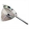 Reinforced Chinese strainer - drainer at wholesale prices