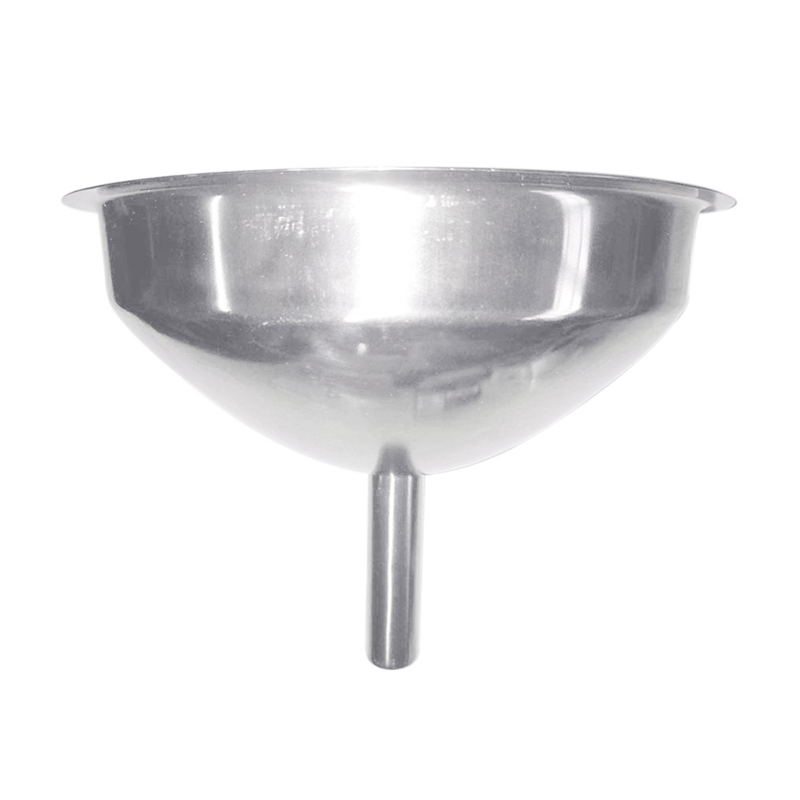 Set of 2 Funnels - funnel at wholesale prices