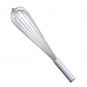 Mixer - whip at wholesale prices
