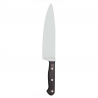 Couteau Sabatier, Manche Abs - Couteau de cuisine à prix de gros Couteau Sabatier, Manche Abs - Couteau de cuisine à prix de gros