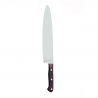 Sabatier knife, Abs handle - Kitchen knife at wholesale prices
