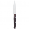 Couteau Office, Manche Abs - Couteau de cuisine à prix grossiste Couteau Office, Manche Abs - Couteau de cuisine à prix grossiste