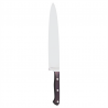 Couteau Désosser, Manche Abs - Couteau de cuisine à prix de gros Couteau Désosser, Manche Abs - Couteau de cuisine à prix de gros