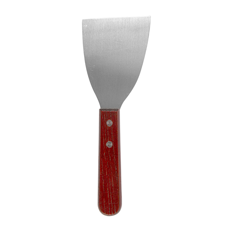 Triangular Pizza Spatula - Pizza Roller at wholesale prices