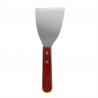 Spatule Pizza Triangulaire - pelle à pizza à prix de gros Spatule Pizza Triangulaire - pelle à pizza à prix de gros