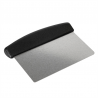 Spatule/grattoir Pâte À Pizza - pelle à pizza à prix de gros Spatule/grattoir Pâte À Pizza - pelle à pizza à prix de gros