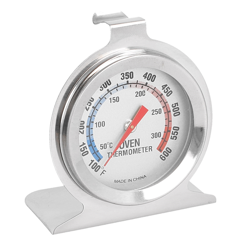 Oven Thermometer 50º TO 300ºc - Kitchen thermometer at wholesale prices