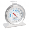 Fridge/freezer thermometer -29º TO 20ºc - Kitchen thermometer at wholesale prices