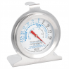 Thermomètre Frigo/congélateur -29º À 20ºc - Thermomètre de cuisine à prix de gros Thermomètre Frigo/congélateur -29º À 20ºc - Thermomètre de cuisine à prix de gros