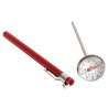 Thermomètre Testeur -10º À 100ºc - Thermomètre de cuisine à prix grossiste